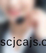 爲客戶爭取利(li)益