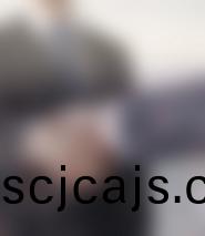 共創美(mei)好(hao)的人生(sheng)