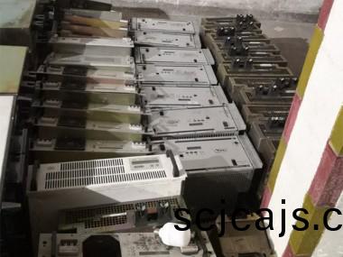 電腦主機迴(hui)收