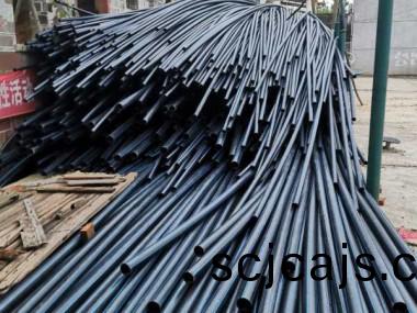 塑料迴(hui)收(shou)