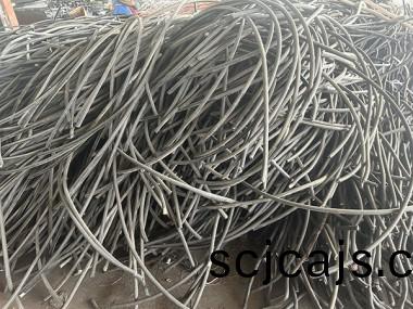 庫存積(ji)壓(ya)