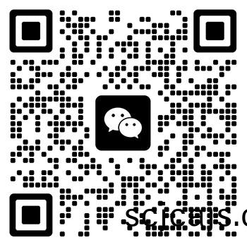 百度小(xiao)程序 百度小程序